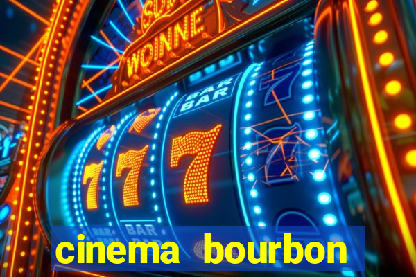 cinema bourbon ipiranga poa